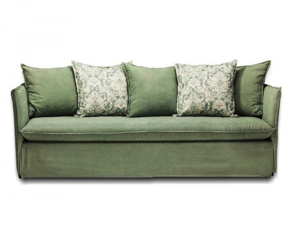 Καναπές-Κρεβάτι LINE - somabed.gr