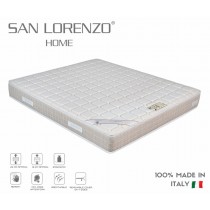 Στρώμα San Lorenzo Memory Sleep