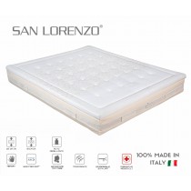 Στρώμα San Lorenzo Air Soft Pillow