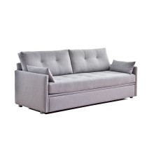 Καναπές-Κρεβάτι TEO