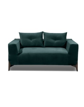 Καναπές-Κρεβάτι KUBA