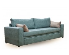 Καναπές-Κρεβάτι COMFORT