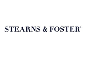 STEARNS & FOSTER