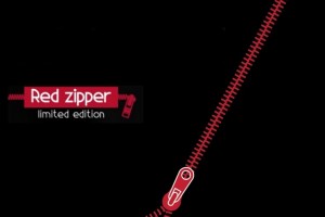 Red Zipper Mattresses